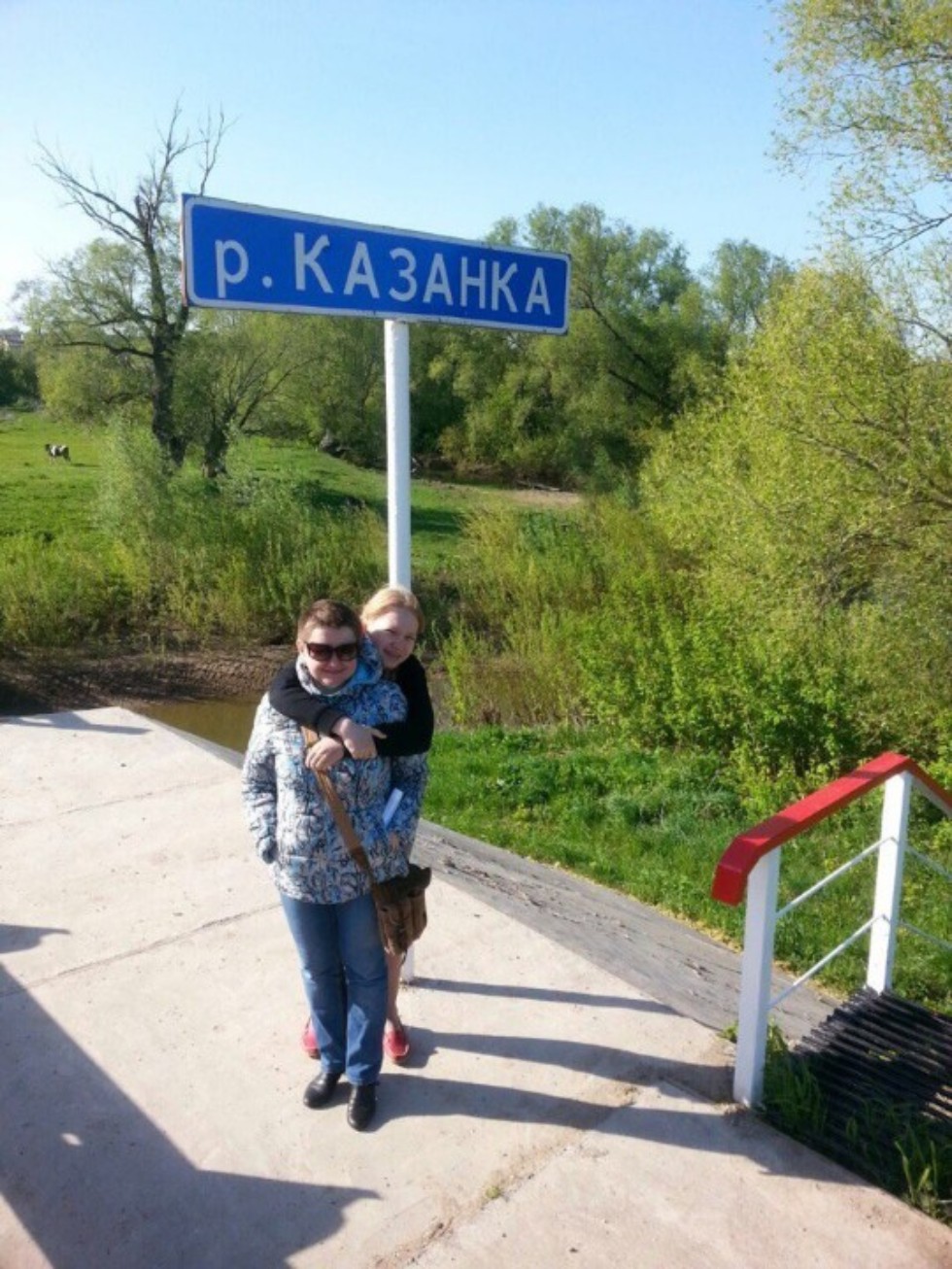 ���� ��������: 