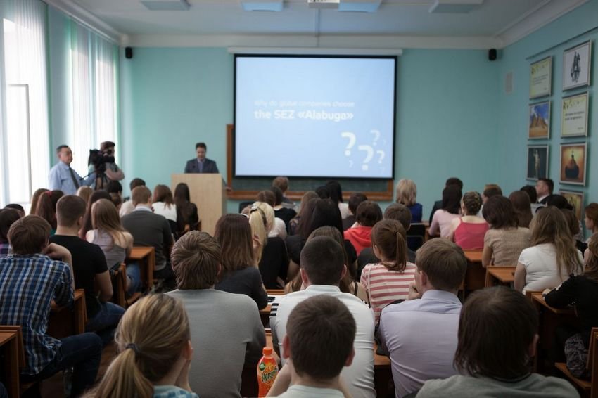 ������� ������ ������� ����������� �������� ��� '�������' ����� ����������