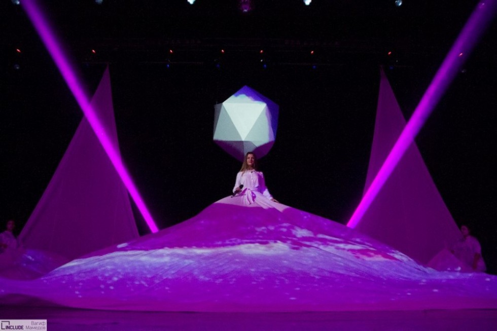 Культура Культура