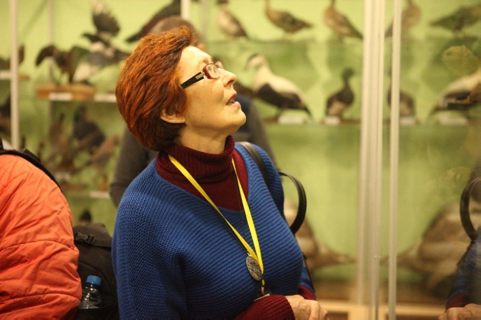 � ���������� ��������� ��� ������ �����-��� � �������� �������������� ��� � ��������