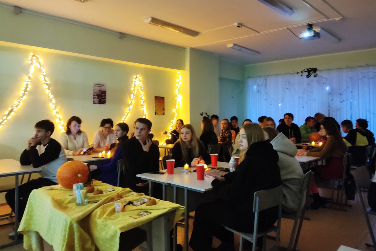 ������� ���� �� ���������� ����� ' The Book Was Better'