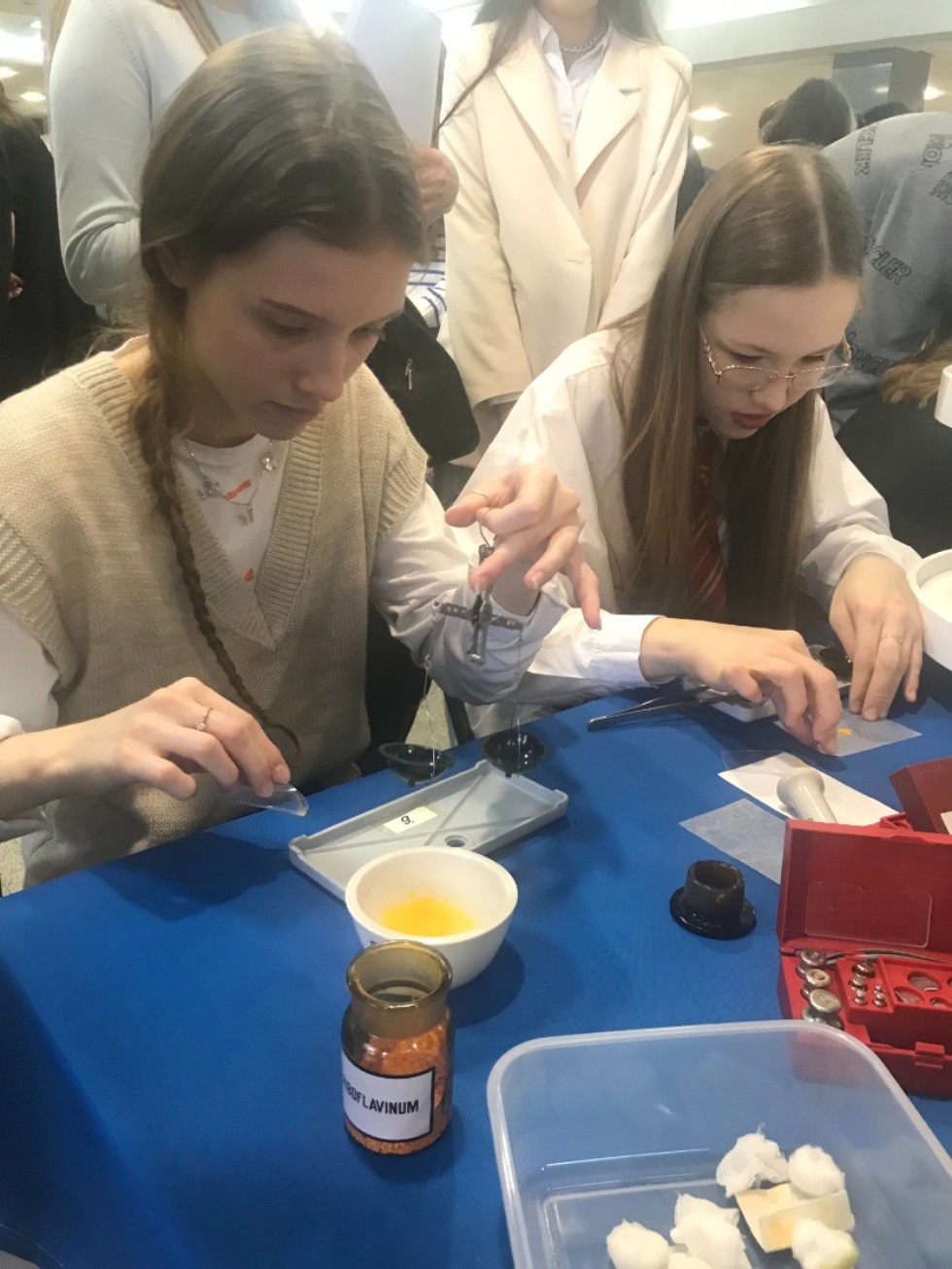 ������������� ����������� ��������� ������� ������� � ��������� '�������� ��� �����'