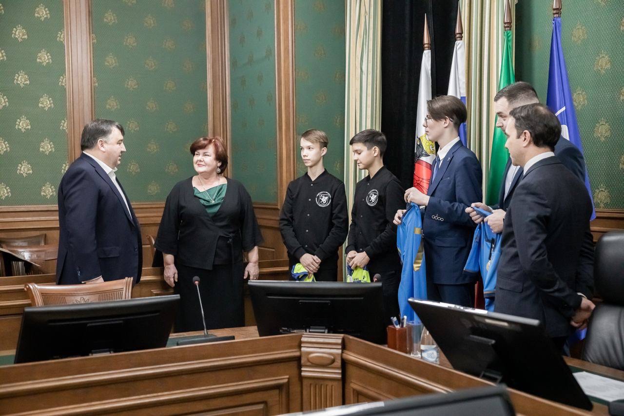 ������ ��� ����� ����� ������� ��������� ����� ���������� �����!