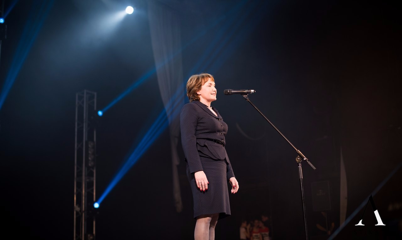 ������� ������ ������������ ����������, ��� ��� ����� ������� ���� ���� ��������