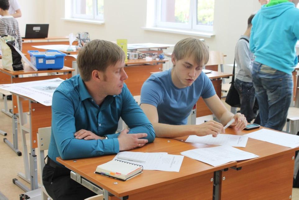 �����-2014