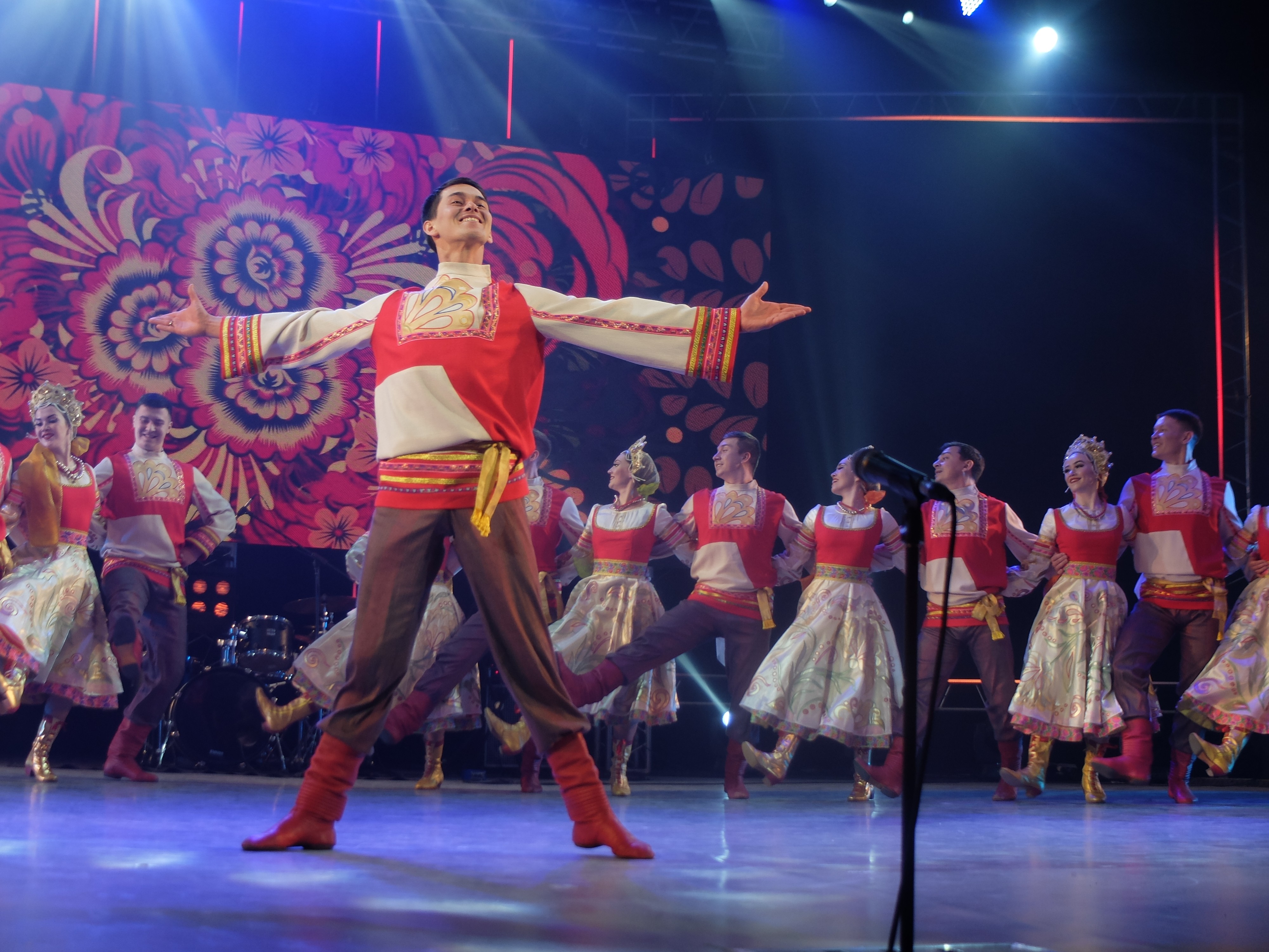 ���� �������� � �������� ���� � ���