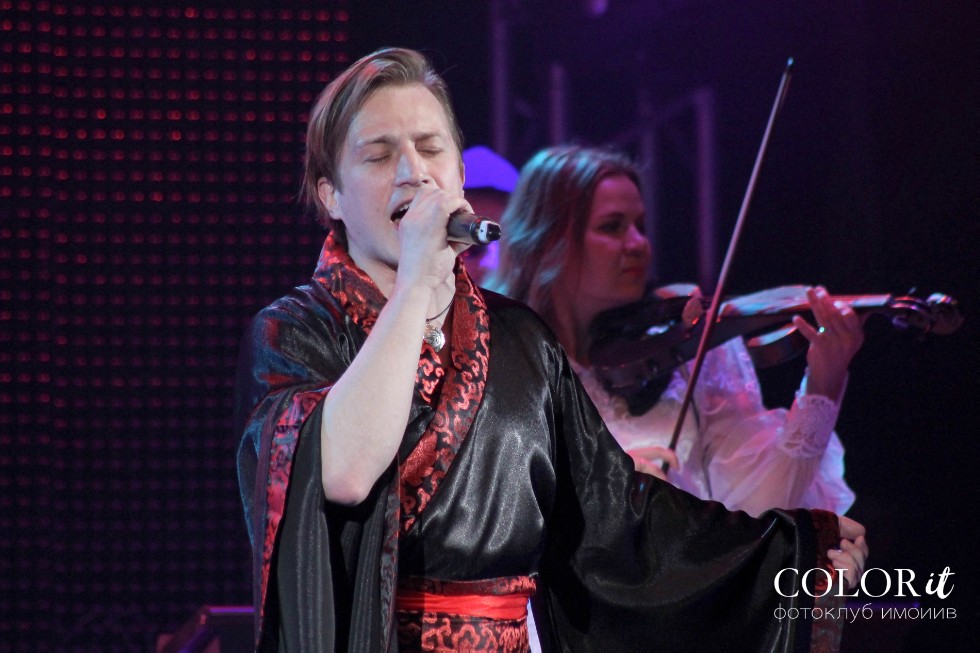 ��� ������ ������� ���������� �������� '��������� ���� ? ��� ����' � ��������