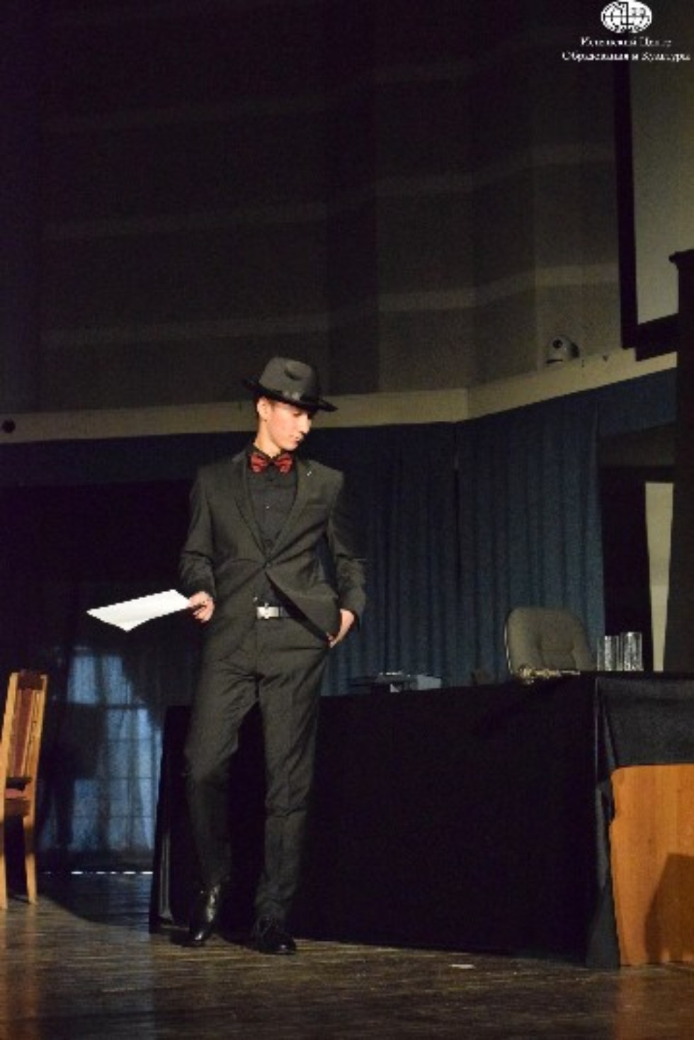 ������������ ������� ����������� ���������� � ��������� ������ ,������������ ������� ����������� ���������� � ��������� ������