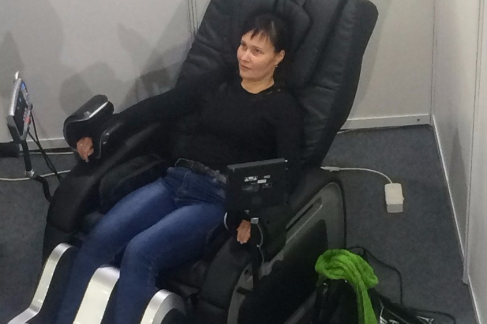 ������������� ����������� ��������� ��� ��������� �� ������������� ��������������� ������.