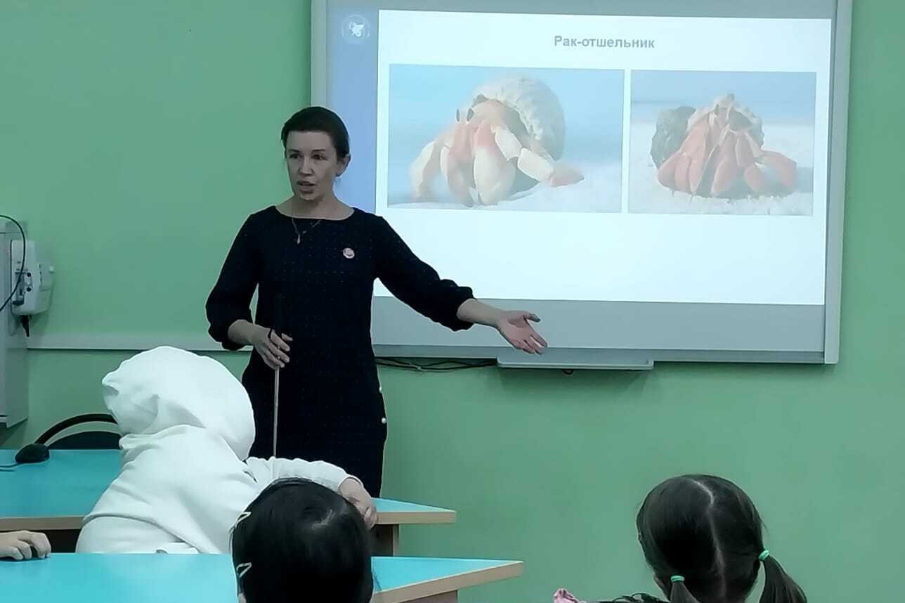 Старшекурсники СНК Старшекурсники СНК