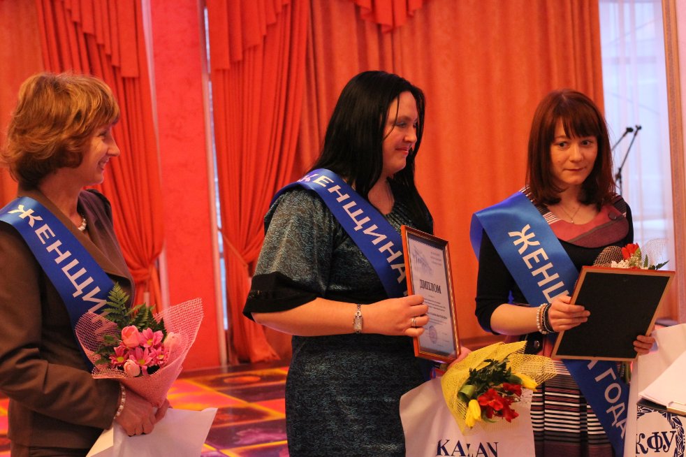 ��� ���������� � �������!