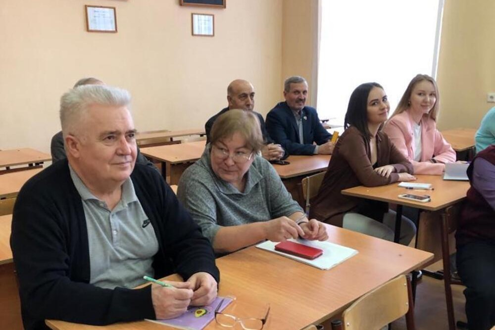 Особенности КИМ по физике ЕГЭ-2023 Особенности КИМ по физике ЕГЭ-2023