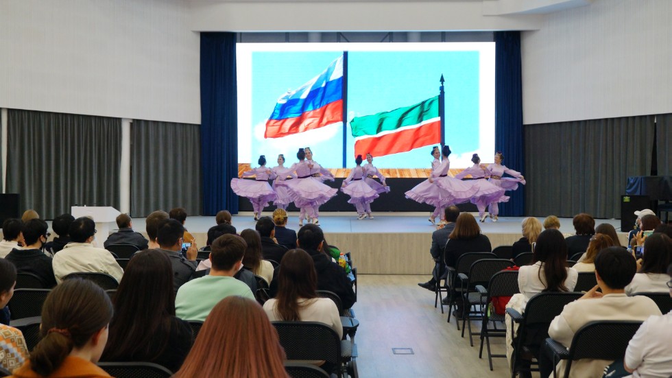 � ��������� ��������� � ������������� ������������ �������� ���� ��������