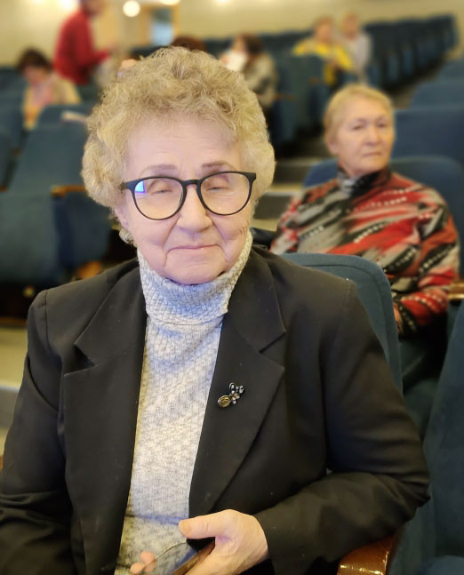 C���� �������� ���� - ��������� ��� ������������� � �������� ������ ���������� III