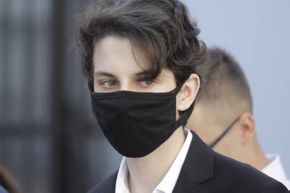 � ����� ���������� ������������� �������, ����������� ��� ������