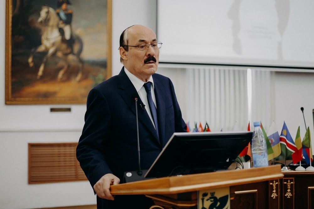 Популяризация культуры стран Африки и Арабского Востока Популяризация культуры стран Африки и Арабского Востока