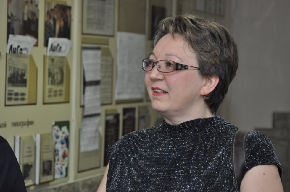 � ����� ����� �.�. ������������ ��� � ������� ������� �������� �������� ��������� '���������� ��������' ��������