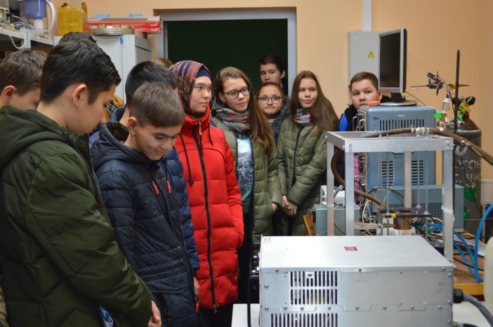 ���� �������� ������ ����������� ���������