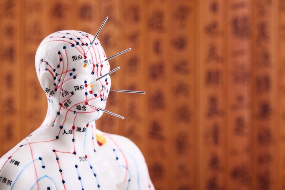 �������� ������ �� ��������� ��������