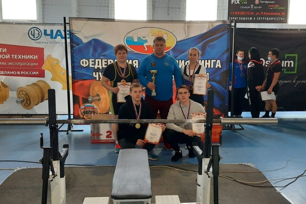 �������� ����������� ��������� ��� - �������� ���������� � ��������� ������������ ������������ ������ �� �������������