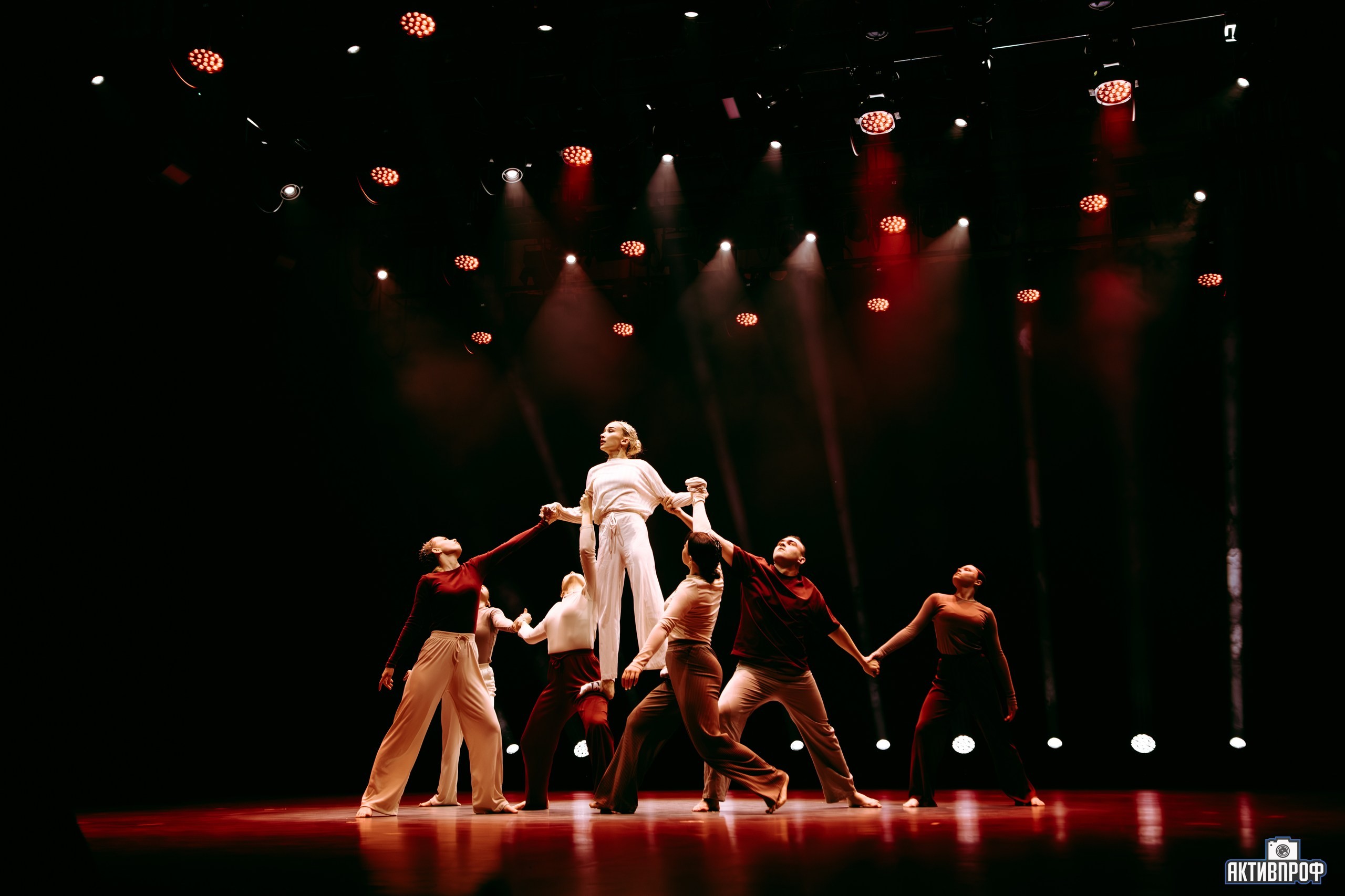 ������������ ����� - 2024