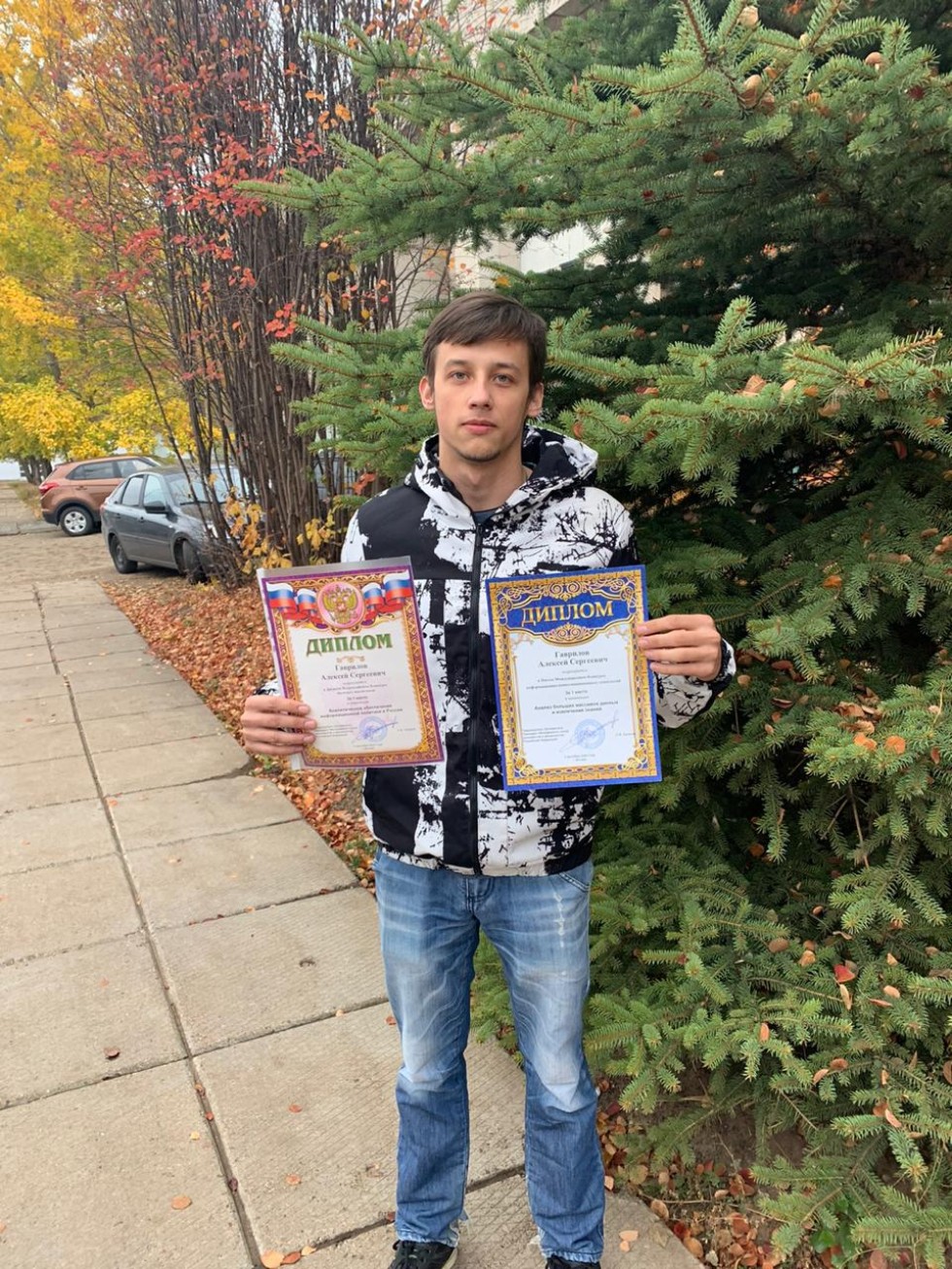 �������� �������������������� ��������� ��� ����� ������������ �������������  ������������� ��������� � �������� �� �������������� �����������