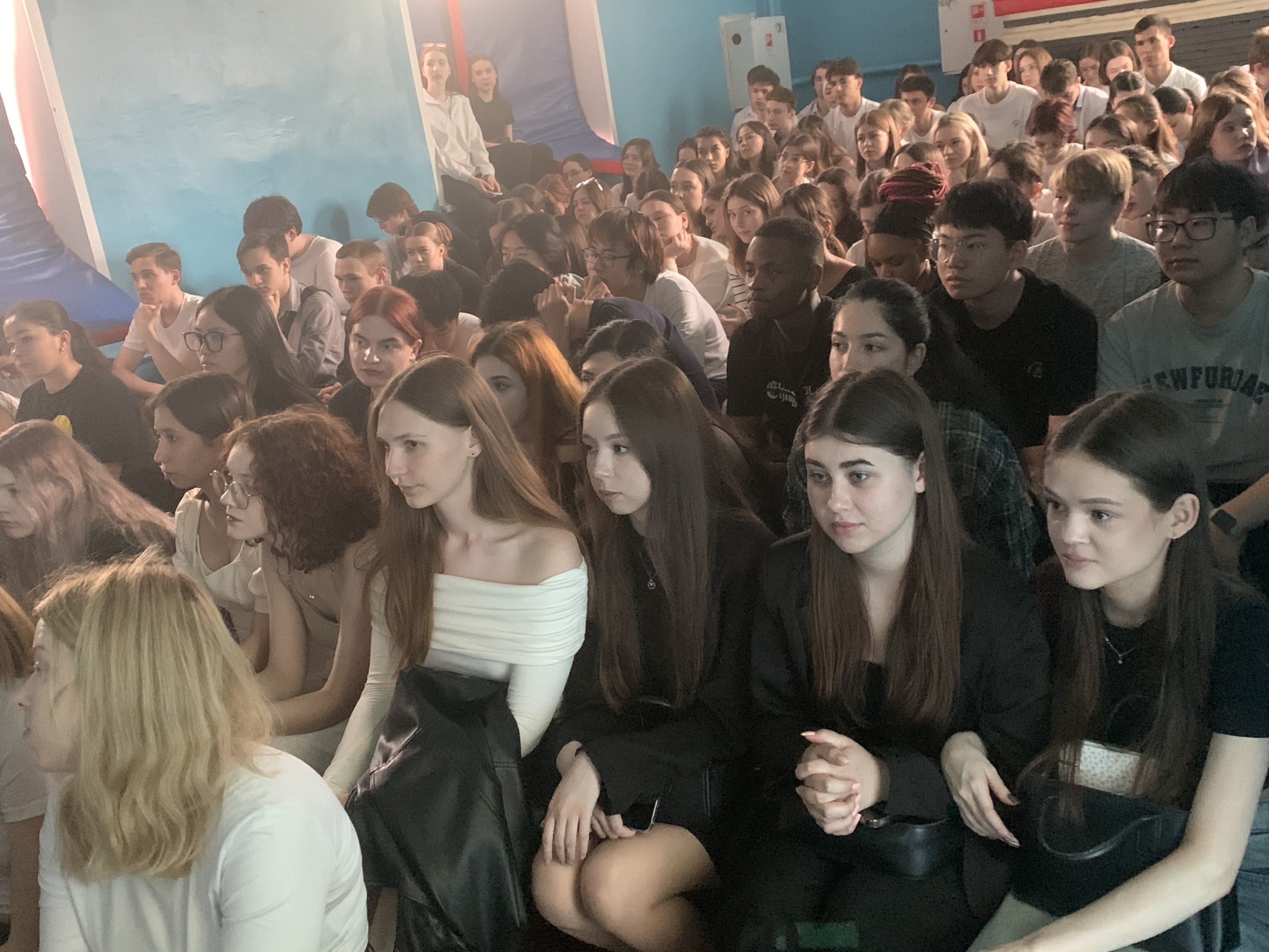 �������������� ��� ���������-��������������