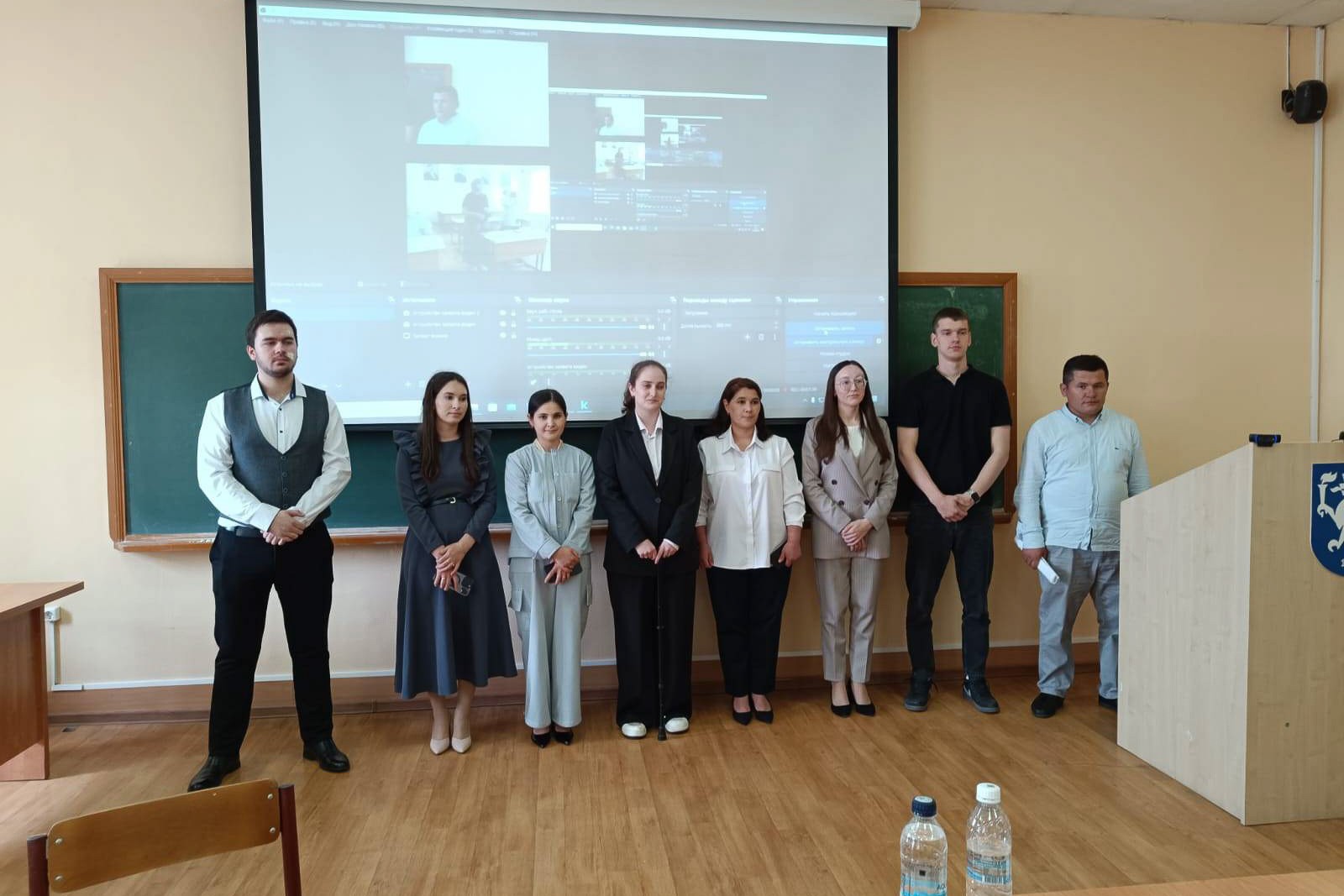 ����������� ������� �������� �����������