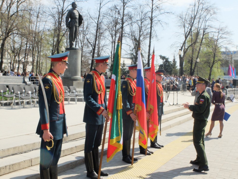 ����������� ����