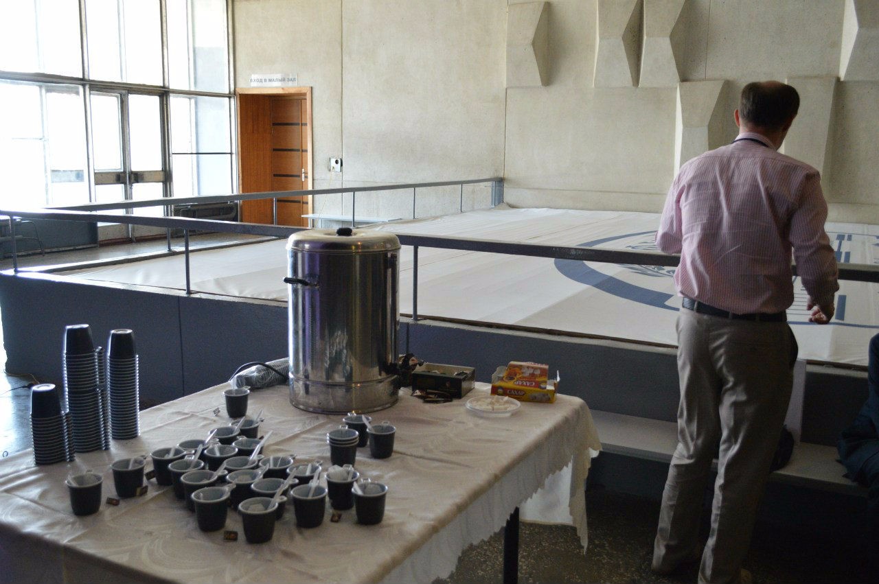 VII �������������� ����� '��������� �������������������: ����������� ����������� � �����'