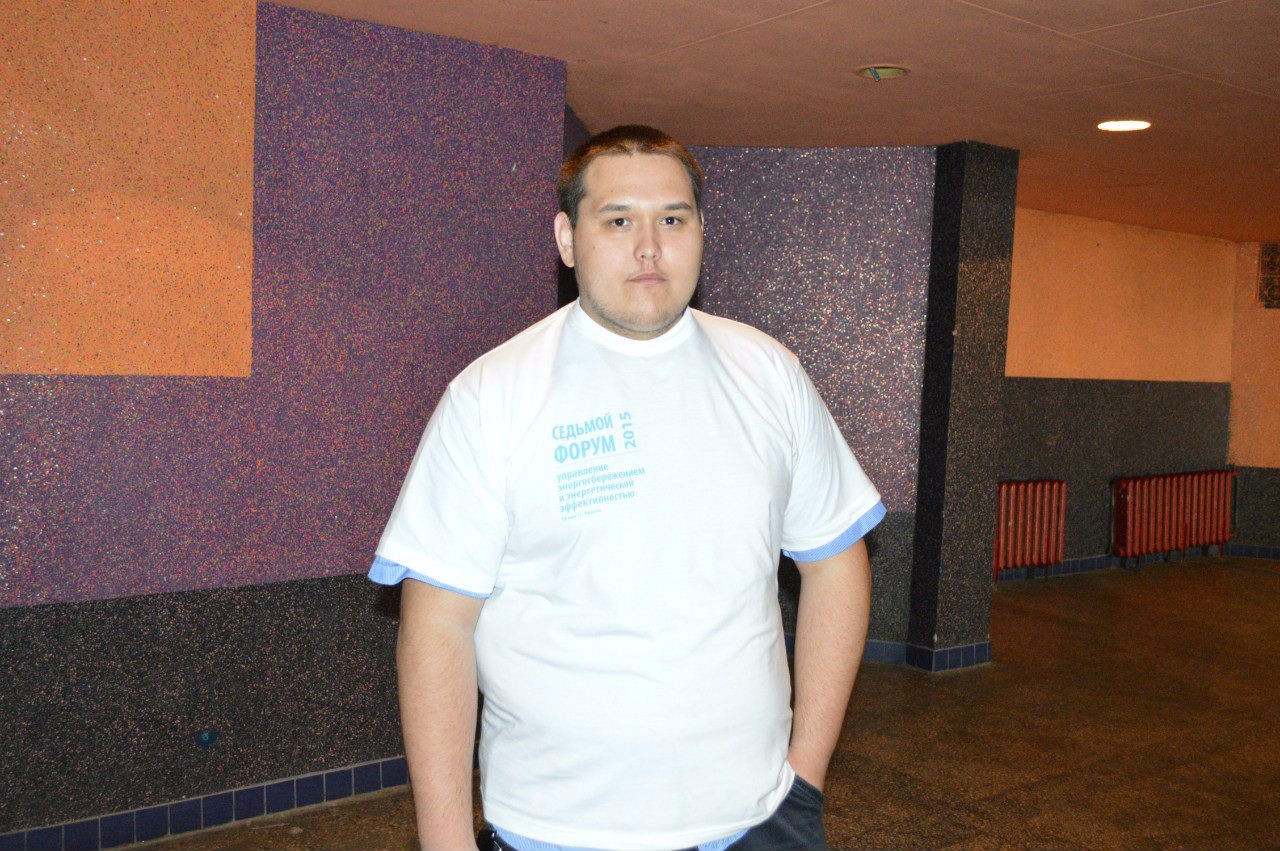 VII �������������� ����� '��������� �������������������: ����������� ����������� � �����'