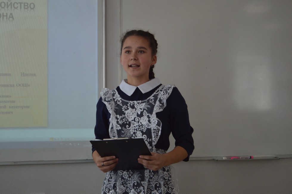 ����� ��������� ���� ������������� 