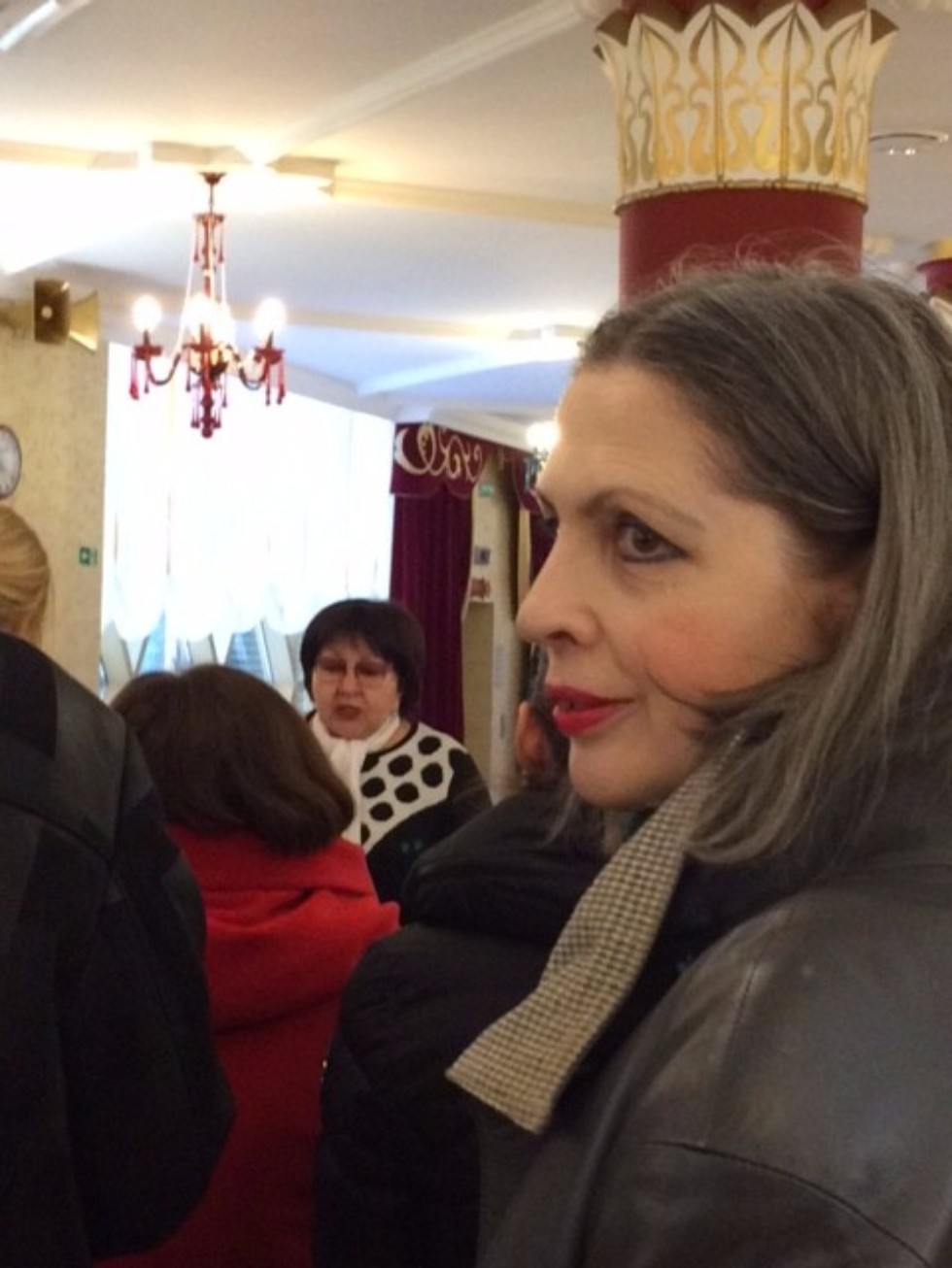 ���������� ��������: �����, �������, ������