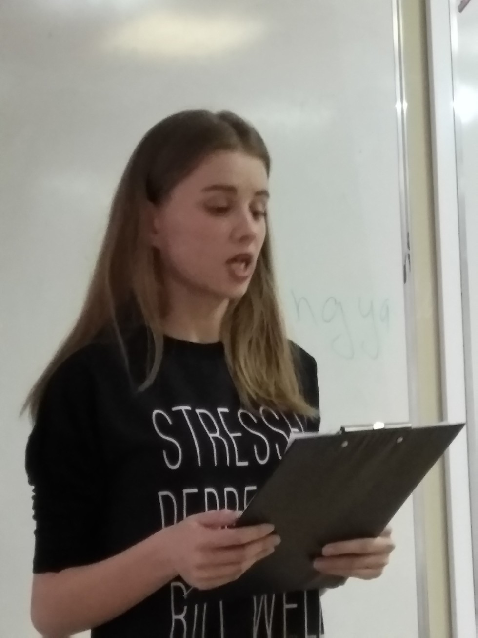 '��� �������, ��� ��� �� ����� ������� ���������?'