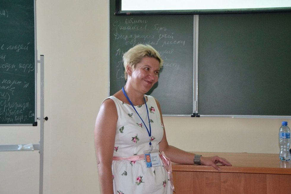 ���� �������� � ���������� ����� ��� ������� ��� �����������