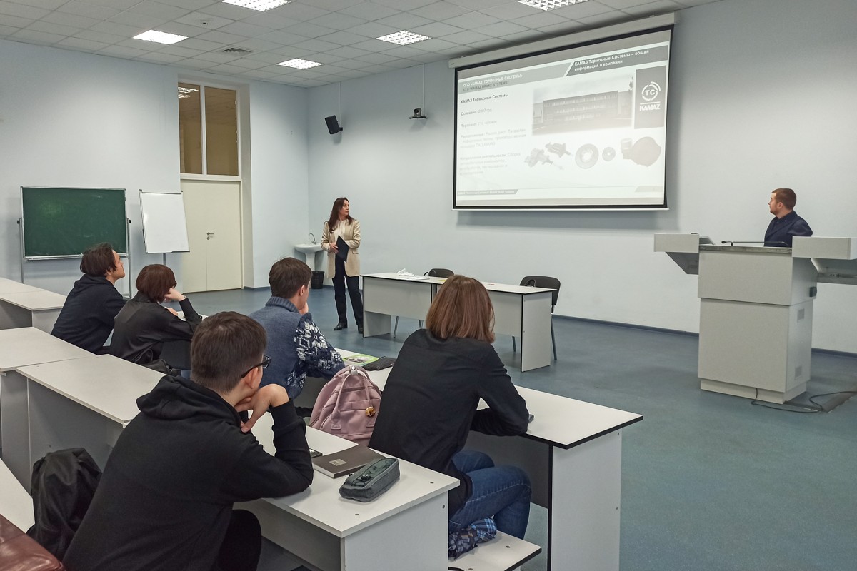 ������� ��������� ��� ��� ��������������� ��� 