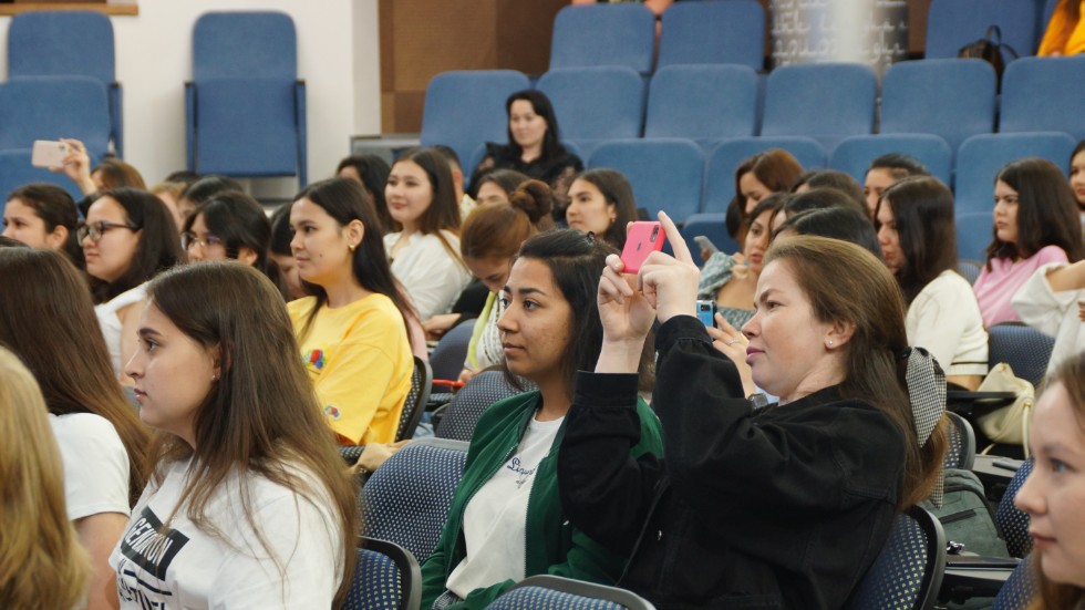 '����������' ����� �� �������� ������� ���������-���������