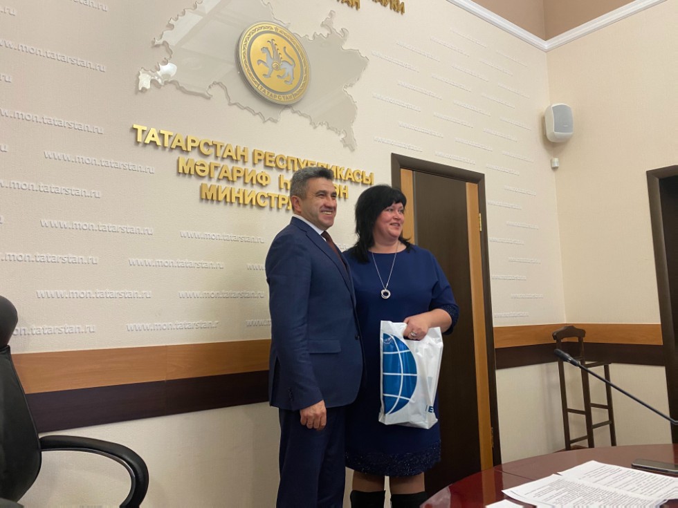 ������ ��������� ���������� � ��������� �������������� �������� ����� 