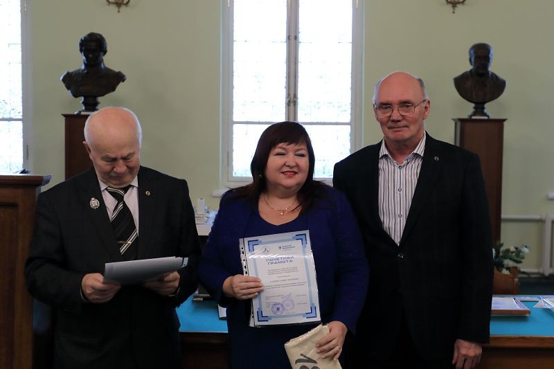 � ����� ������� ��� ���������� ��������� ����������� ���������� ������ ���������