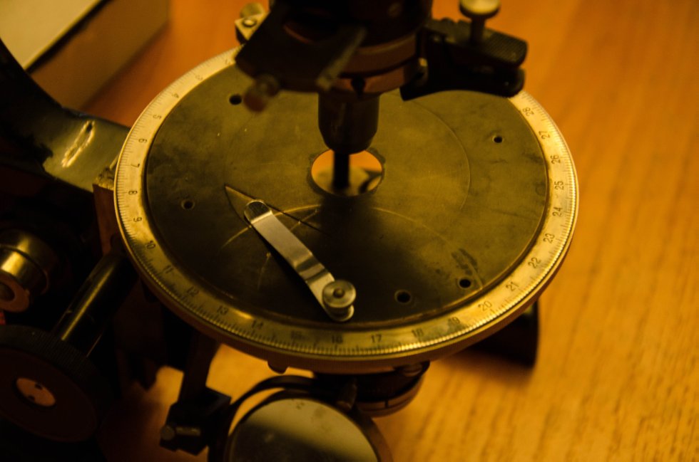 История коллекции История коллекции