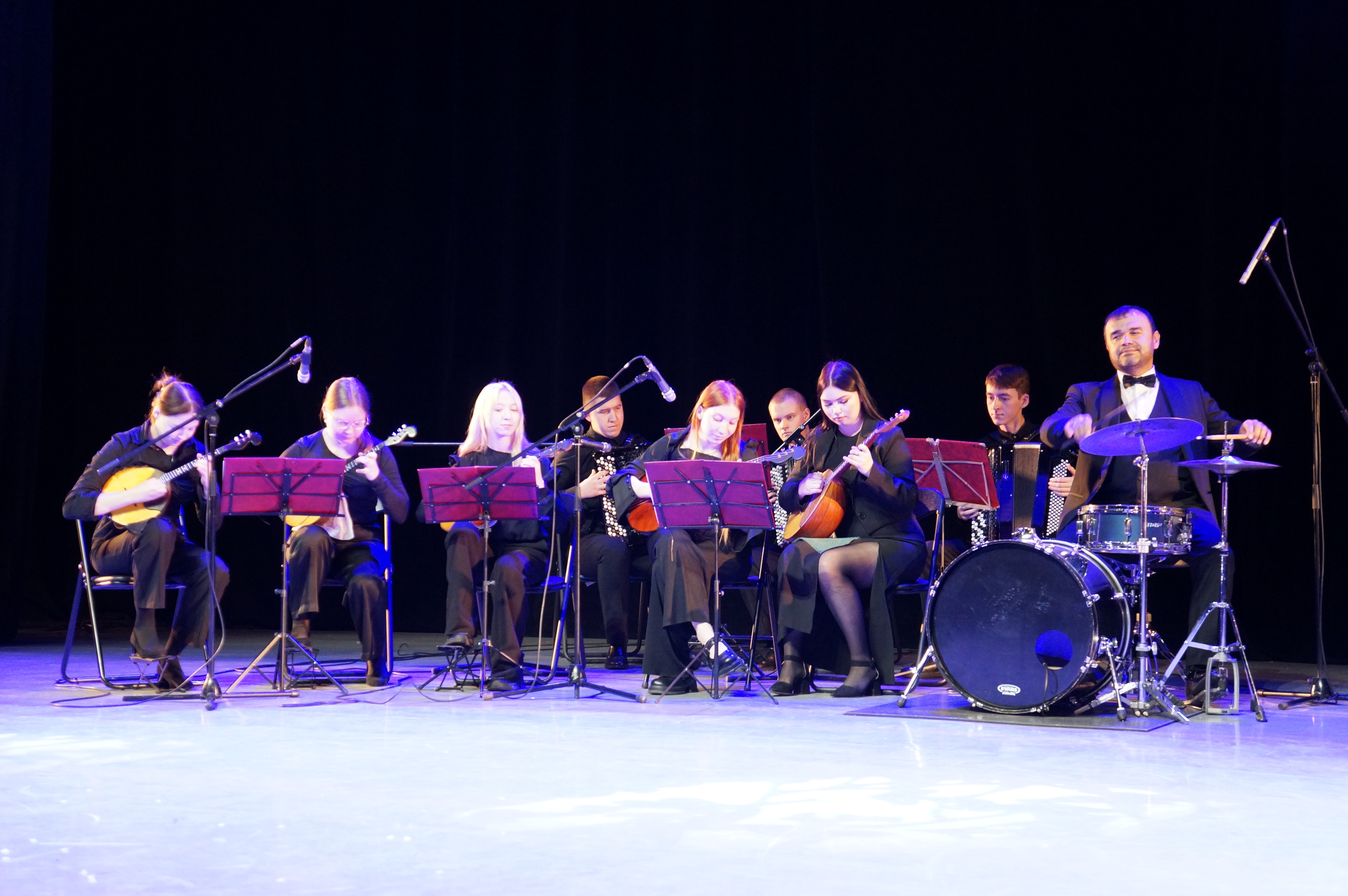 ���������� �����������, ��������� � ������� ������ � ��� ���� '����������� ��������'