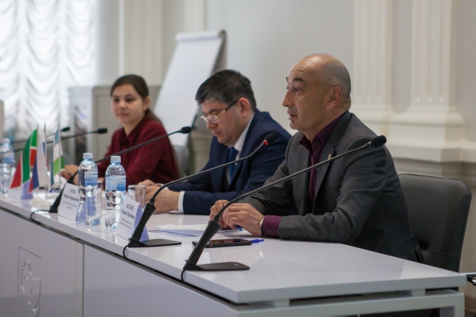 ����������� ������ ���������� ���������� � �. ������ �������� ������� ���������� �� ���������� ����������� ���������