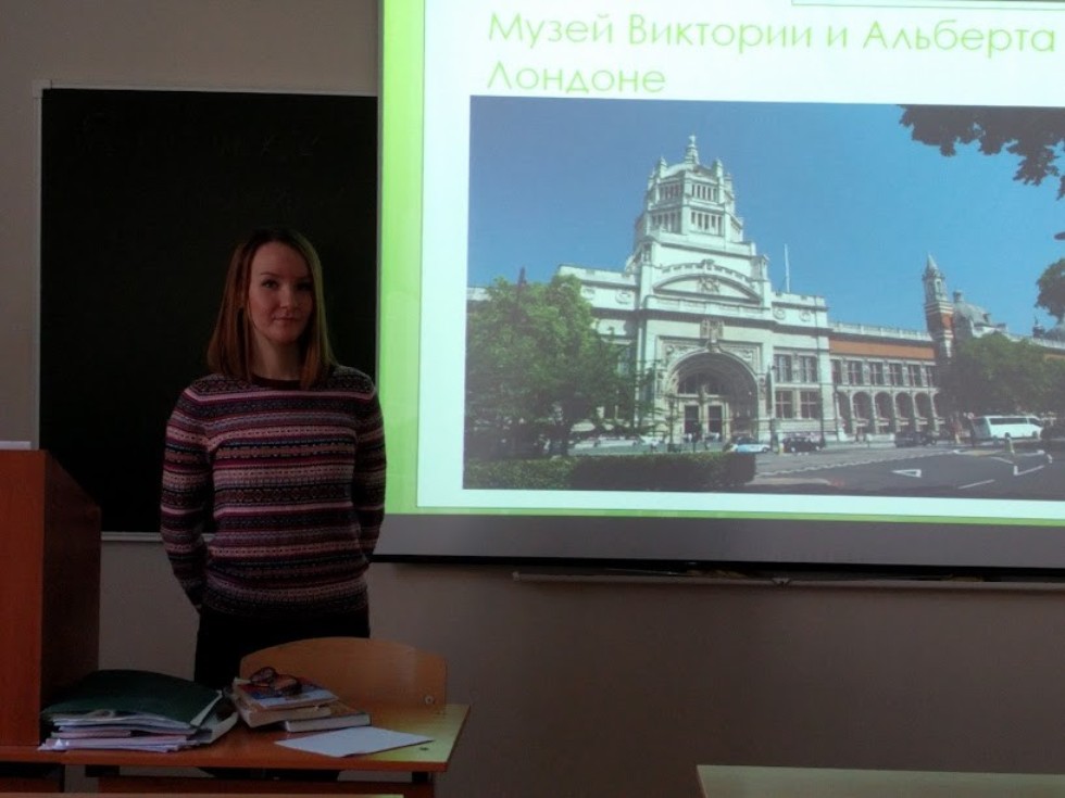 8� �� ��������� � ����� '�������- ������'