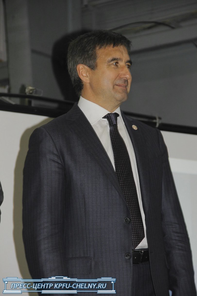 ������������������� �������� ��� ��������� ������� � ��������� '��� �������������-2013' ,������������������� �������� ���, �����-����, ���� �������������-2013