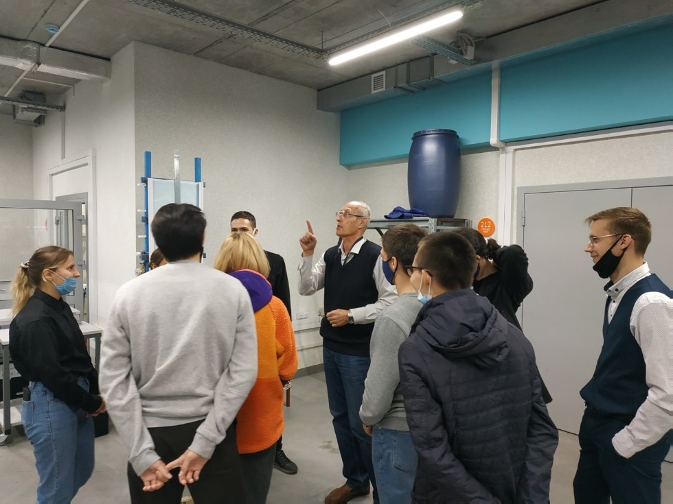 ��������� � ����������� ������������� � ����������� 02.10.2020 �.