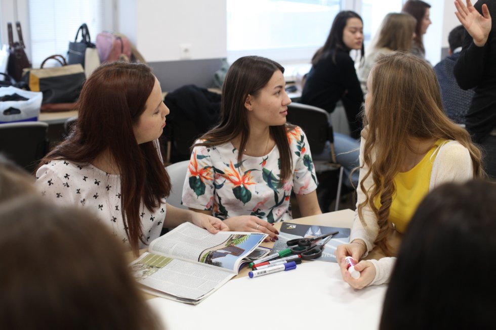 � ������-����� 'Ernst&Young' ��������� ��������� ������