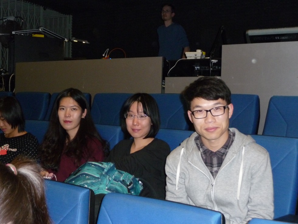 ��������� ������� ���� ������� ��������� '���� ������������ �������� ���������� ���������'