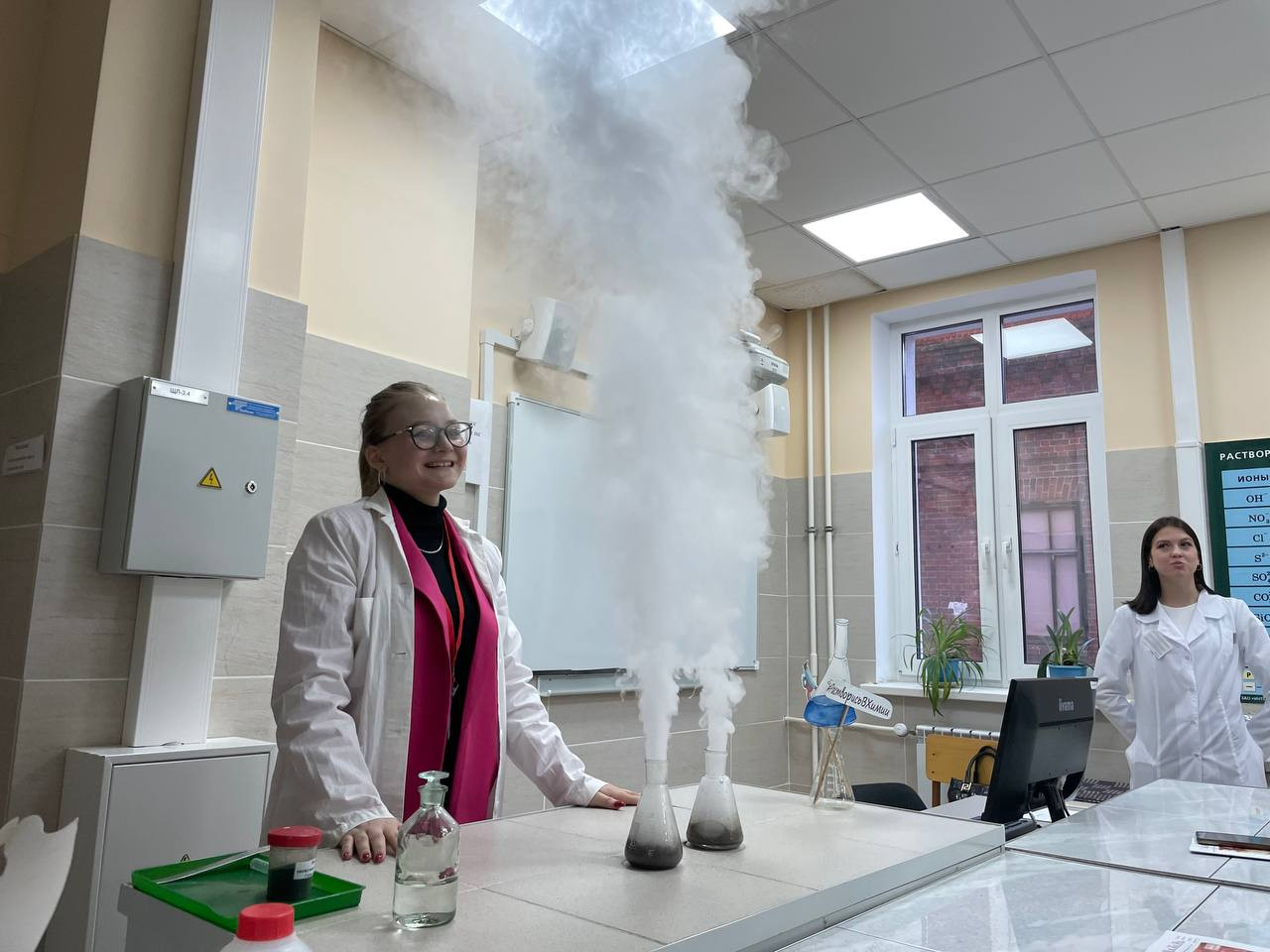 �������������� ������� XXVIII ��������� �����