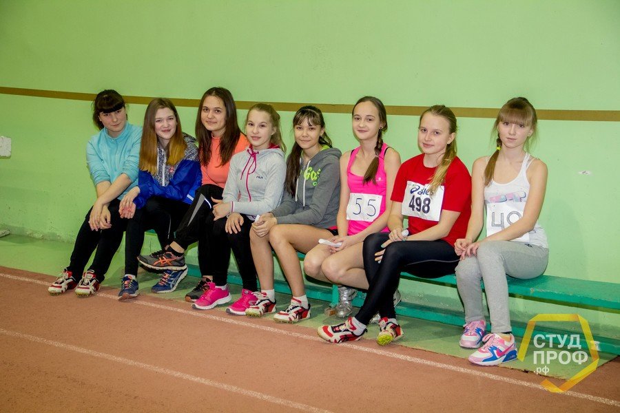 ������ ������� �� ������