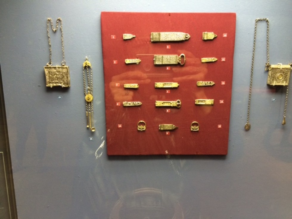 ����������� �� ���� ������� ����������